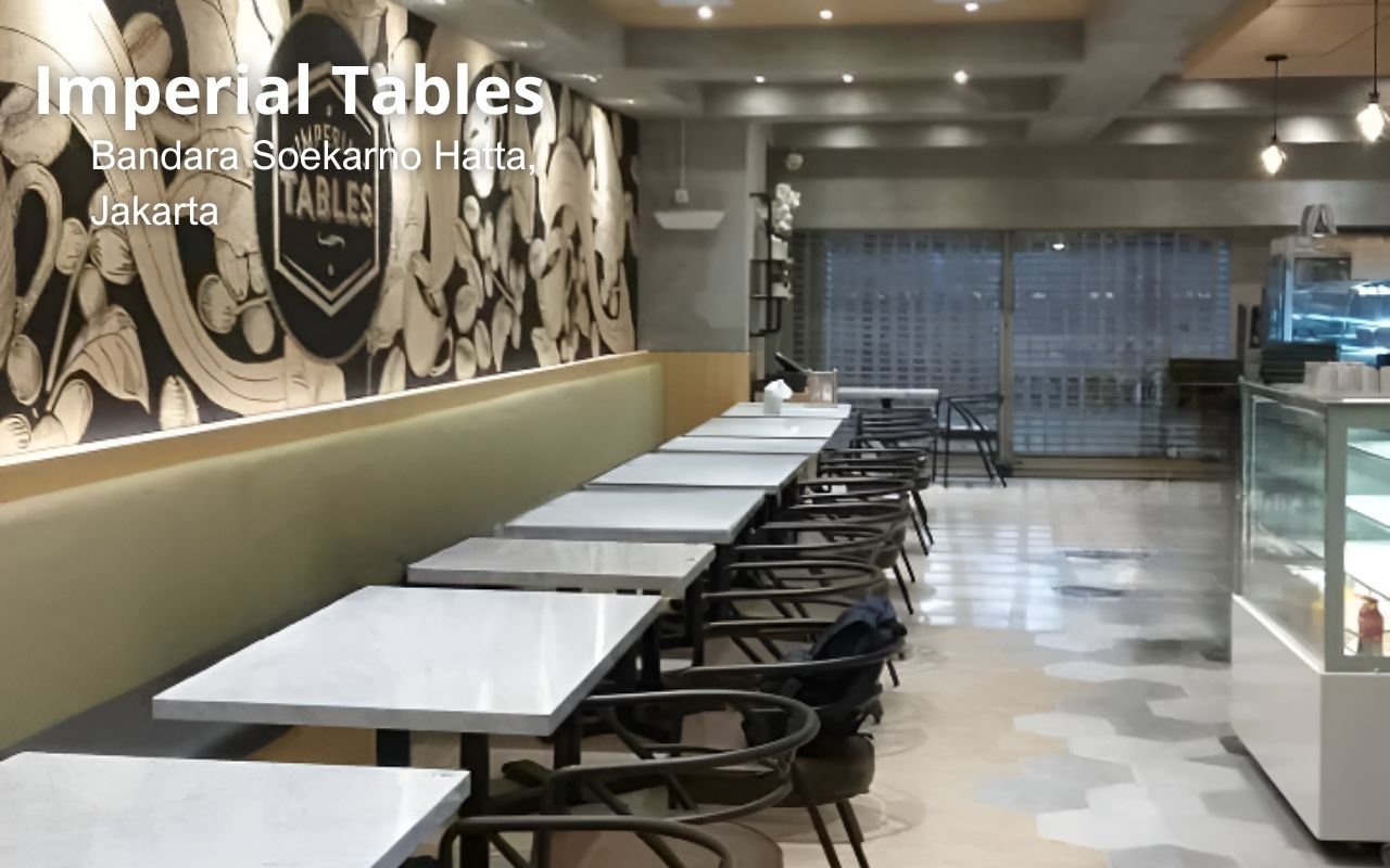 Desain_interior_restaurant_imperial_tables_MydesignInterior-3.jpg
