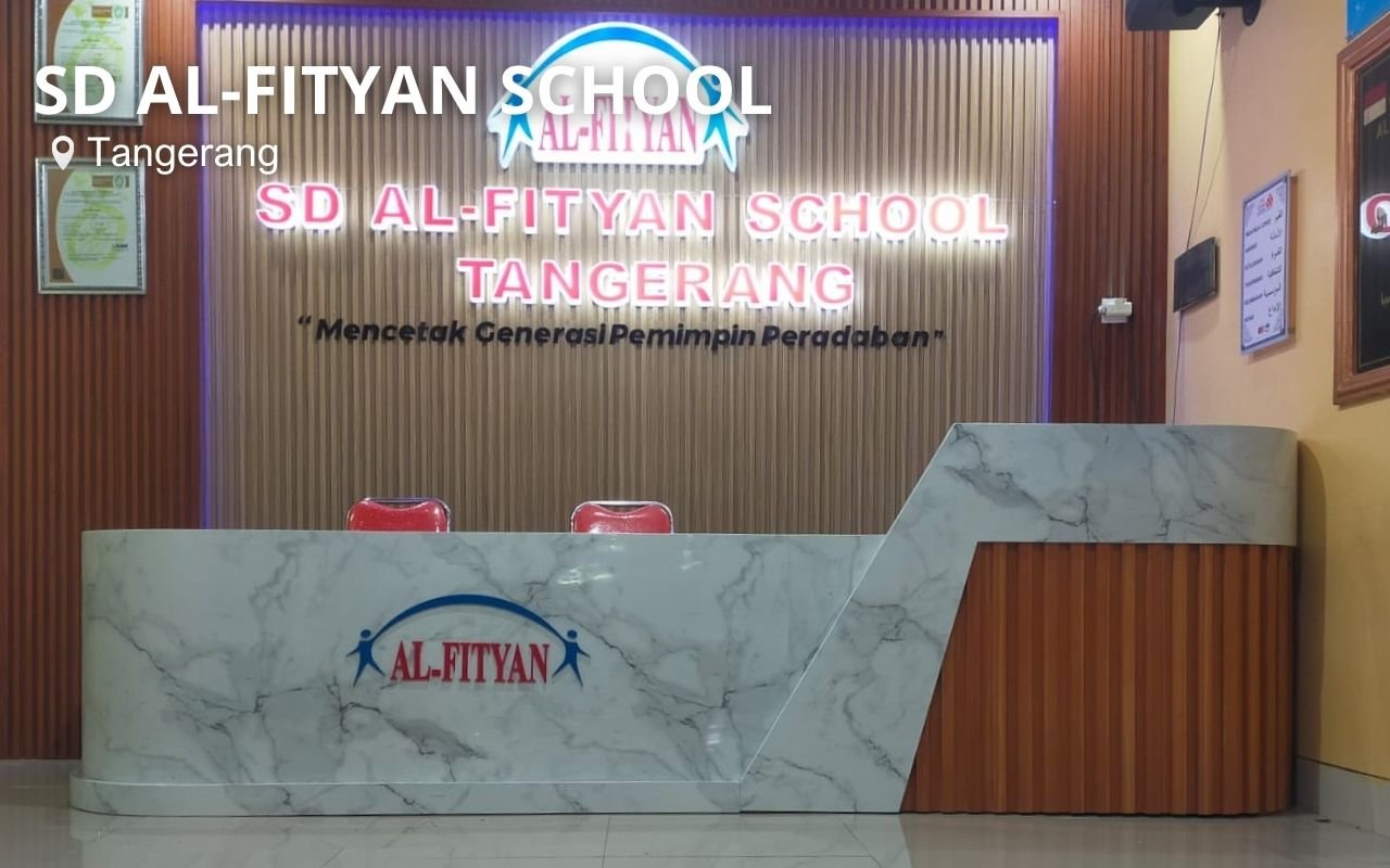 SD-AL-FITYAN-SCHOOL.jpg