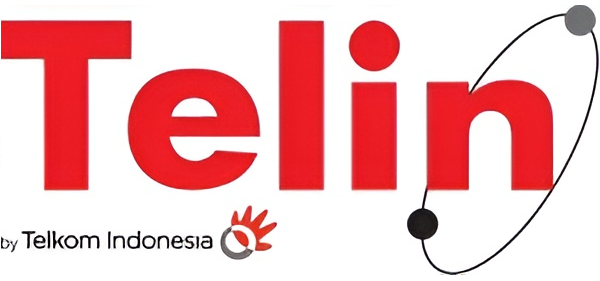 Tellin-logo.png