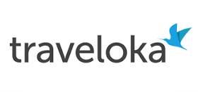 Traveloka-logo.jpg