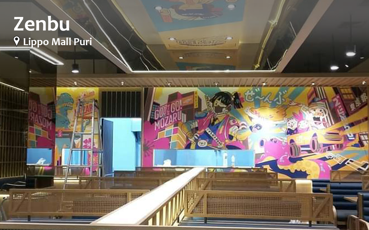 Zenbu-Lippo-Mall-Puri.png